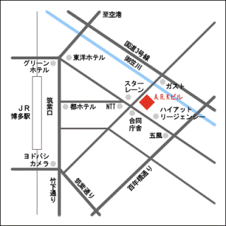 ARK�r���n�}