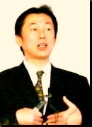 弁護士の基礎医学講座 講師紹介