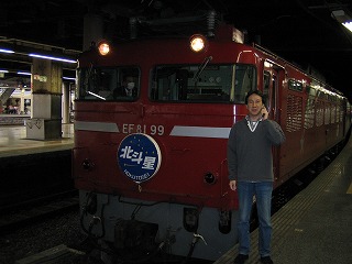 IMG_0276.jpg
