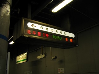 IMG_0281.jpg