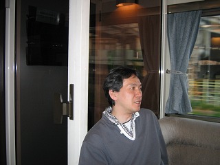 IMG_0285.jpg