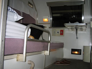 IMG_0289.jpg