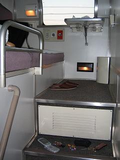 IMG_0291.jpg