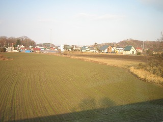 IMG_0308.jpg