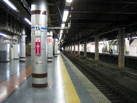 �����A�j��