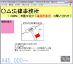 sample1