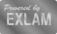 Powered by EXLAM