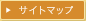 ���T�C�g�}�b�v