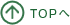 ��TOP��