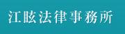 �]ῖ@��������