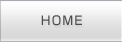 ��HOME