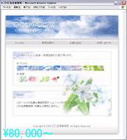 sample6